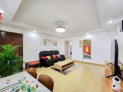 Blk 406 Hougang Avenue 10 (Hougang), HDB 4 Rooms #560366391
